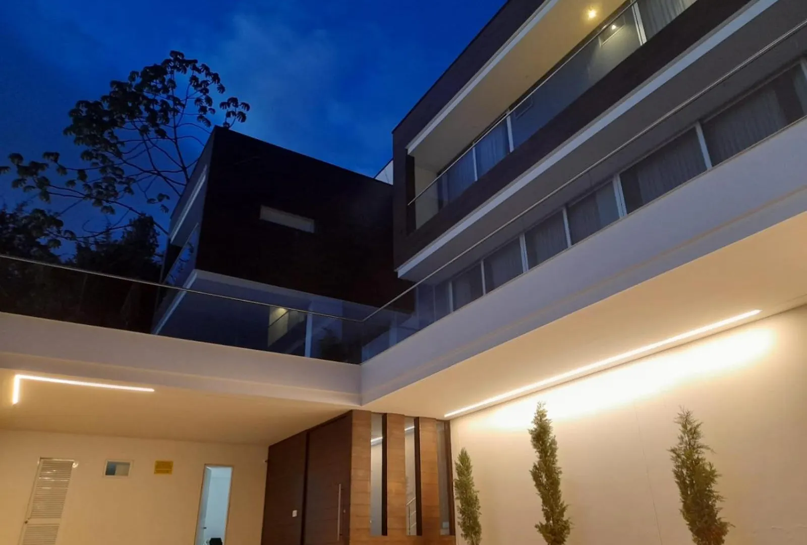 Kelly'S House Villa Medellin Colombia