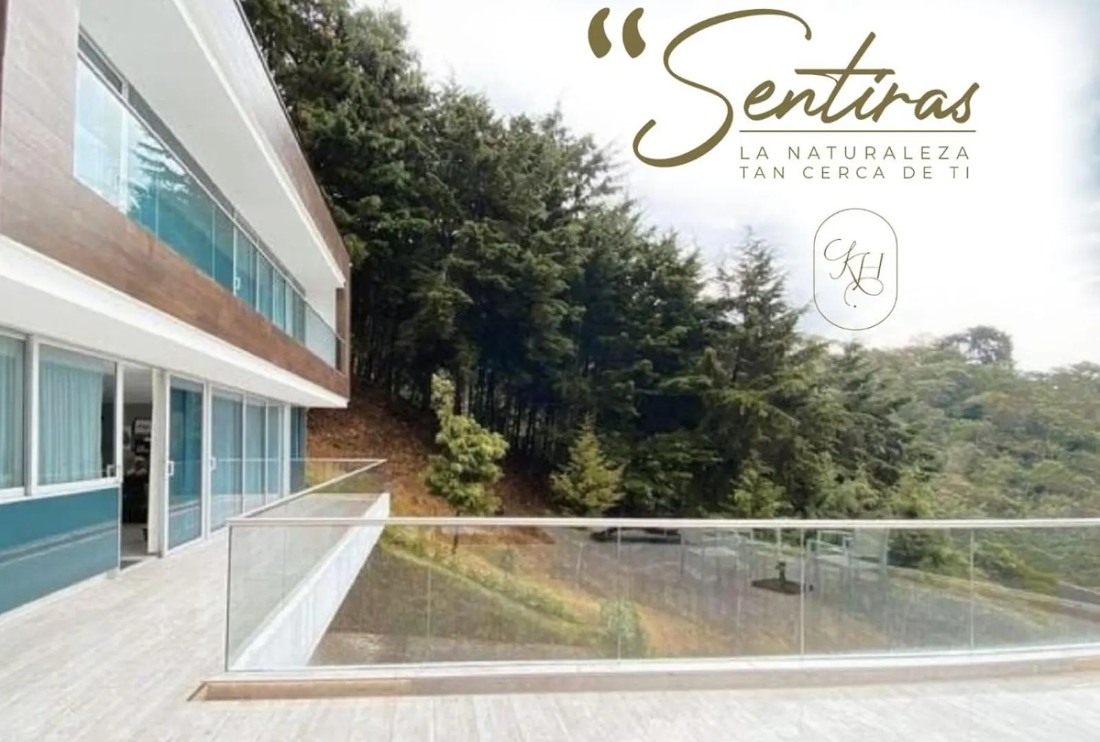 Kelly'S House Villa Medellin Holiday home