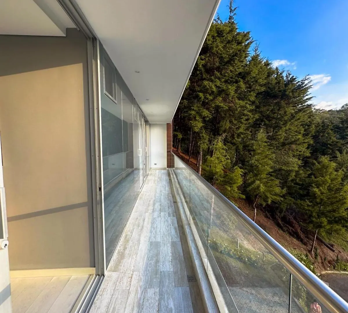 Tatil Evi Kelly'S House Villa Medellín